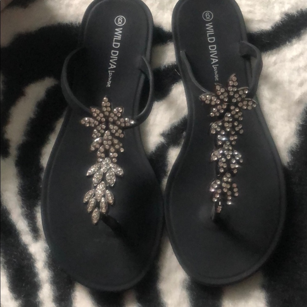 Sandals - Picture 5 of 5